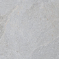 Masaya Grey Matt 60x120 Keraben