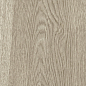CW-RT15-B Mordic Wood Ash Rustic 20x120 Creanza