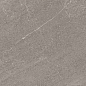 SOG202 Stone Grey Противоскользящий 60x60 Onlygres