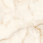 Silk Onyx Gold Matt 60x60 Artcer