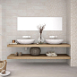 Rev. ODESSA BLANCO 20X60 Emigres