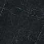 Tessino Black Pulido 60x120 Benadresa