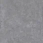 38061 Grunge Grey AS/90X90X0,9/C/R 90x90 Peronda фото в миниатюре 9