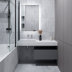 Ariane Eurotile Ceramica