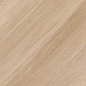 73013 Antique Decor Clay Fondi Rett.Decorati 60x60 Cerdomus фото в миниатюре 3