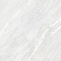 32864 Strond Cloud 4D/100X100X2/A/R 100x100 Peronda фото в миниатюре 13