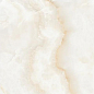 Sky Onyx 60x60 SotGres