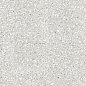 CM01 Grey 80x80 Estima