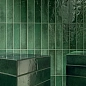 Masovia Tubadzin фото в миниатюре 12