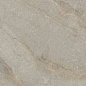K-2403/MR Bereg Grey Beige 600x1200x10 Kerranova