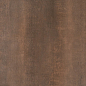 P-Lofty rust LAP 59.8x59.8 Tubadzin