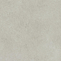 J31H Grace Iron RT R10 60x60 Keope фото в миниатюре 20