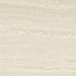 Venice Beige Pulido 60x120 Baldocer