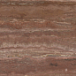010400001451 Скайлайн Коричневый КГ 01 600х600х9 Gracia Ceramica фото в миниатюре 8