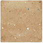 132949 Halo S Midday Sand 11x11 WOW