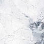 BHW-0001 Blue Sky Polished (Sinking Ink) 600x1200x8 Basconi Home