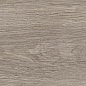 Baltika grey PG 02 200х600 Gracia Ceramica