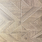 RT7011-P Rockwood Beige Rustic Wood 60x120 Arcadia Ceramica