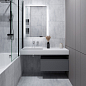 Ariane Eurotile Ceramica