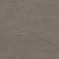 ENMON8023DM60120 Artcolor Brown Digi Matt 600х1200х9 Ennface
