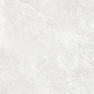 GT1206023206MSR Skala Светло-серый 60x120 Global Tile фото в миниатюре 3