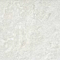 Stonehenge White 60x120 Rocersa