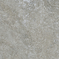 38037 Linen Mocha SP/100X275/C/R 100x275 Peronda фото в миниатюре