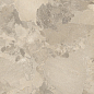 CR BIT 12TO RM 60x120 Imola Ceramica