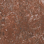 SG651222R Риальто бордо лаппатированный 60*60 Kerama Marazzi
