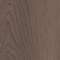 CSAGRWBR18 Gracewood Brown 30180 Nat Rect 30x180 Sant Agostino
