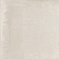 6060MIT01 Misty Crema Sugar 600x600x9.5 Delacora