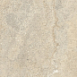 05516 Limestone French Beige Lap Ret 60x120 Ceramiche Piemme