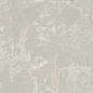A040242 Aurora Taupe Honed Rect 60x120 Ape Ceramica