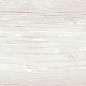 GP2090PLS05R Plasterwood Gris Sugar 200x900 Delacora