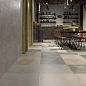 Marble Trend Kerranova