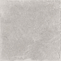 79489 Ostuni Grigio 40х40 Cerdomus фото в миниатюре 8