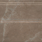FMA032R Серенада бежевый тёмный глянцевый обрезной 30x15 Kerama Marazzi фото в миниатюре 5