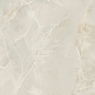 Onyx lux ivory 60x120 Azteca