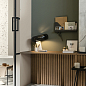 MON BL6 278 LP 120x278 Imola Ceramica фото в миниатюре 68