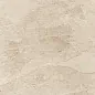 Pizarra Beige Mat 60x120 Керлайф фото в миниатюре 7