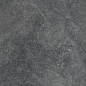 WT15GRF07R Grafito Dark 246*740*9,8 Delacora