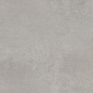 Concrete Courage Grey Серый Матовый 60х120 Ceradim
