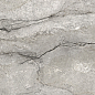 D12050M Oregon Gray 1200x600x9.5 Delacora