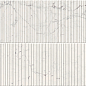 100330288 Fontana Matt Madison 45x120 Porcelanosa