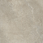 784395 Casual Life Dove Grey Matte 120x120 Cerim фото в миниатюре 8