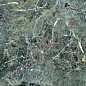 Matisse Ocean P 60x120 CL KER
