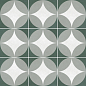 Эмми 20x20 Smile Tile фото в миниатюре 2