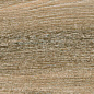 Dakaris Golden 19,5x120x0,9 Navarti (Kerlife) фото в миниатюре 7