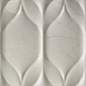 PASSION R90 TWIN GREY 30*90 Azteca