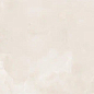 Onyx Elegant Beige Satin 60x120 Staro